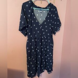 Old Navy Dress